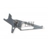 ABZAV|M4 Timer Trigger Silver BD Custom