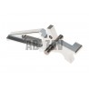 ABZAV|M4 Timer Trigger Silver BD Custom