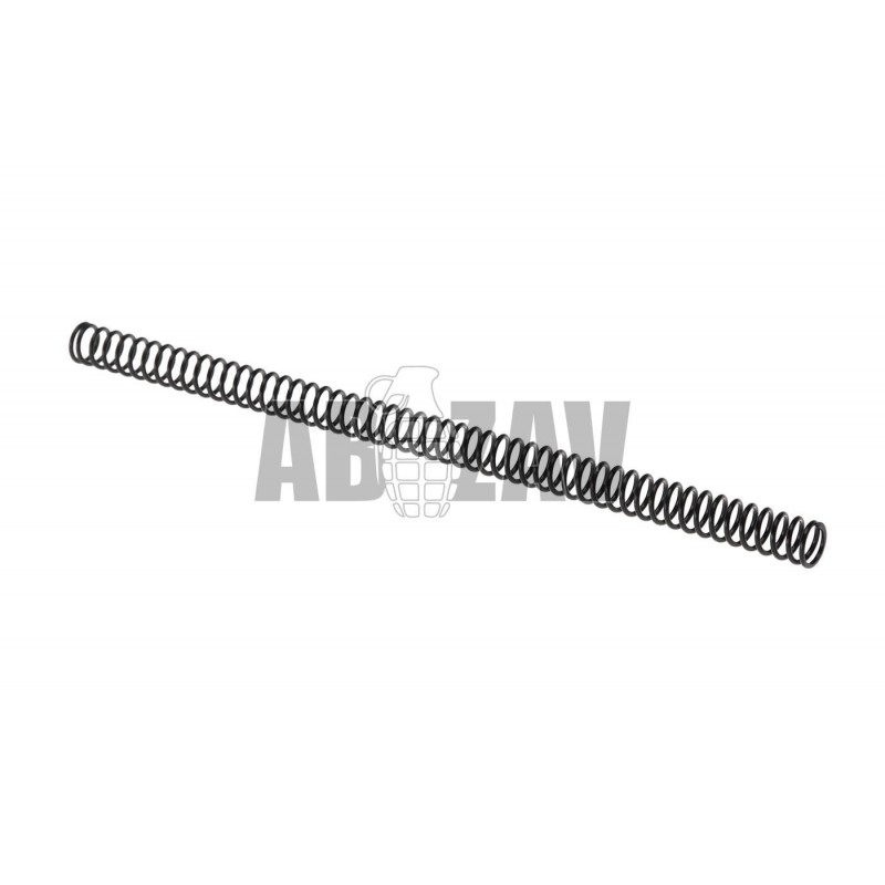 ABZAV|VSR-10 M150 Spring Action Army