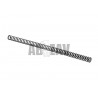 ABZAV|VSR-10 M150 Spring Action Army