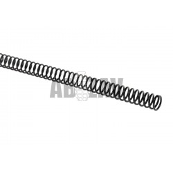 ABZAV|VSR-10 M150 Spring Action Army