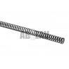 ABZAV|VSR-10 M150 Spring Action Army
