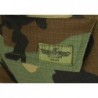 ABZAV|Predator Combat Pant XL Woodland Invader Gear