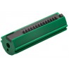 ABZAV|SCAR Piston For Marui NGRS Full Metal 14 Teeth Fps Softair