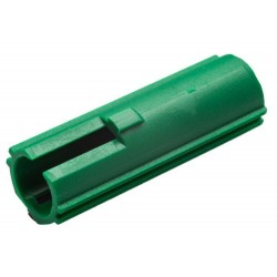 ABZAV|SCAR Piston For Marui NGRS Full Metal 14 Teeth Fps Softair