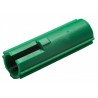 ABZAV|SCAR Piston For Marui NGRS Full Metal 14 Teeth Fps Softair