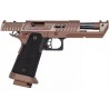 ABZAV|TTI JW4 Sand Viper