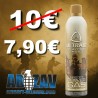ABZAV|Gaz Ultrair 570ml Airsoft GBB