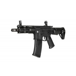 ABZAV|Krytac Trident Mk2 PDW-M Noir