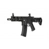 ABZAV|Krytac Trident Mk2 PDW-M Noir