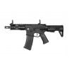 ABZAV|Krytac Trident Mk2 PDW-M Noir
