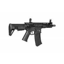 ABZAV|Krytac Trident Mk2 PDW-M Noir