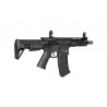 ABZAV|Krytac Trident Mk2 PDW-M Noir