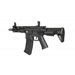 ABZAV|Krytac Trident Mk2 PDW-M Noir