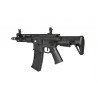 ABZAV|Krytac Trident Mk2 PDW-M Noir