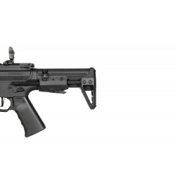 ABZAV|Krytac Trident Mk2 PDW-M Noir