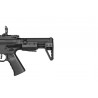 ABZAV|Krytac Trident Mk2 PDW-M Noir