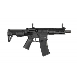 ABZAV|Krytac Trident Mk2 PDW-M Noir