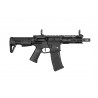 ABZAV|Krytac Trident Mk2 PDW-M Noir