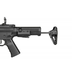 ABZAV|Krytac Trident Mk2 PDW-M Noir