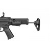 ABZAV|Krytac Trident Mk2 PDW-M Noir