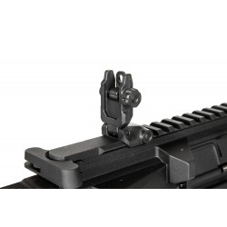 ABZAV|Krytac Trident Mk2 PDW-M Noir