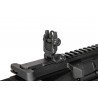 ABZAV|Krytac Trident Mk2 PDW-M Noir