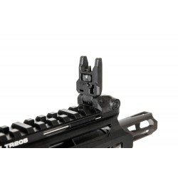 ABZAV|Krytac Trident Mk2 PDW-M Noir