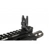 ABZAV|Krytac Trident Mk2 PDW-M Noir