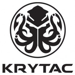 ABZAV|Krytac Trident Mk2 PDW-M Noir
