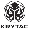 ABZAV|Krytac Trident Mk2 PDW-M Noir