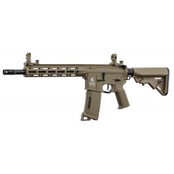ABZAV|Lancer Tactical LT-32 GEN3 ETU 10" M-LOK Tan