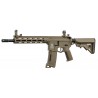 ABZAV|Lancer Tactical LT-32 GEN3 ETU 10" M-LOK Tan