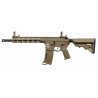 ABZAV|Lancer Tactical LT-32 GEN3 ETU 10" M-LOK Tan