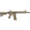 ABZAV|Lancer Tactical LT-32 GEN3 ETU 10" M-LOK Tan