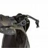 ABZAV|Gilet tactique porte-plaques Drake MK4 - Multicam Noir - Corso Tactical
