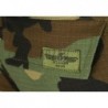 ABZAV|Predator Combat Pant M Woodland Invader Gear