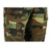 ABZAV|Predator Combat Pant M Woodland Invader Gear