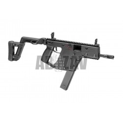 ABZAV|KRYTAC KRISS Vector V2 Version Crosse Pliable