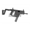 ABZAV|KRYTAC KRISS Vector V2 Version Crosse Pliable