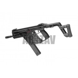 KRYTAC KRISS Vector V2 Folding Stock Version