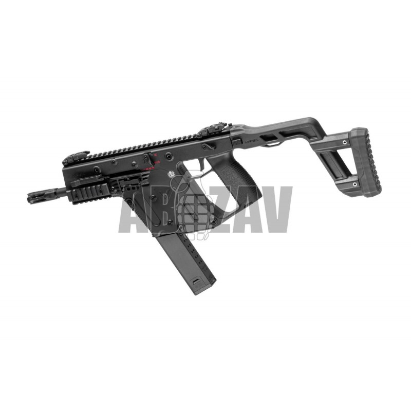 ABZAV|KRYTAC KRISS Vector V2 Version Crosse Pliable ABZAV|KRYTAC KRISS Vector V2 Version Crosse Pliable