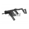 ABZAV|KRYTAC KRISS Vector V2 Version Crosse Pliable