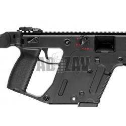 ABZAV|KRYTAC KRISS Vector V2 Version Crosse Pliable