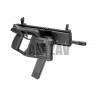 ABZAV|KRYTAC KRISS Vector V2 Version Crosse Pliable