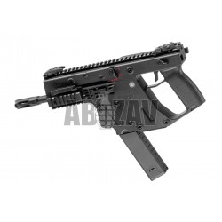 ABZAV|KRYTAC KRISS Vector V2 Version Crosse Pliable