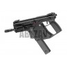 ABZAV|KRYTAC KRISS Vector V2 Version Crosse Pliable