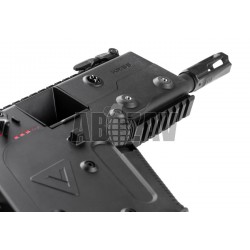 ABZAV|KRYTAC KRISS Vector V2 Version Crosse Pliable