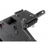 ABZAV|KRYTAC KRISS Vector V2 Version Crosse Pliable
