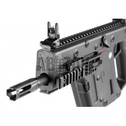 ABZAV|KRYTAC KRISS Vector V2 Version Crosse Pliable